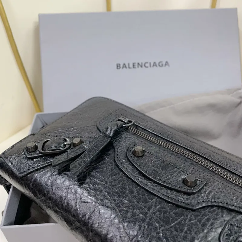 All Categories Balenciaga Women's Bags (Balenciaga) Balenciaga 001A