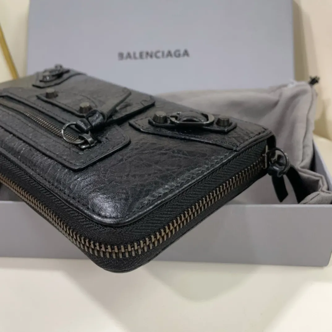 All Categories Balenciaga Women's Bags (Balenciaga) Balenciaga 001A