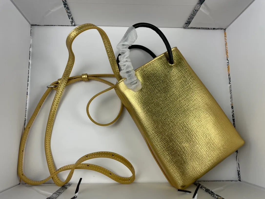 All categories Official website "Brand Women's Bags" Women's Bags 💙 BALENCIAGA 2023 latest Balenciaga mobile phone bag