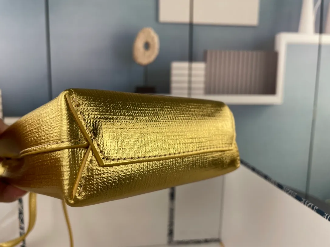 All categories Official website "Brand Women's Bags" Women's Bags 💙 BALENCIAGA 2023 latest Balenciaga mobile phone bag