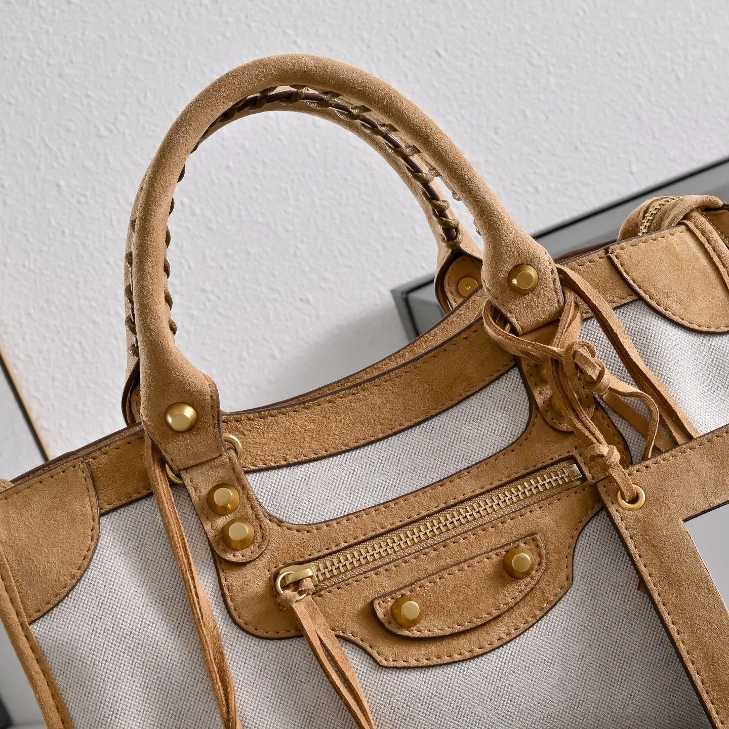 All Categories Balenciaga Women's Bags (Balenciaga) Balenciaga 3031