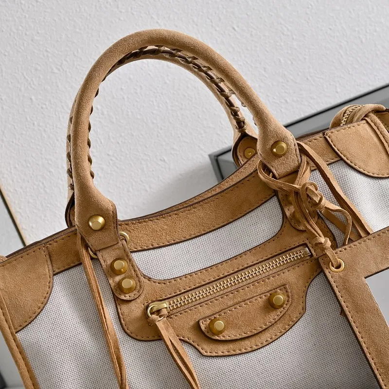 All Categories Balenciaga Women's Bags (Balenciaga) Balenciaga 3031