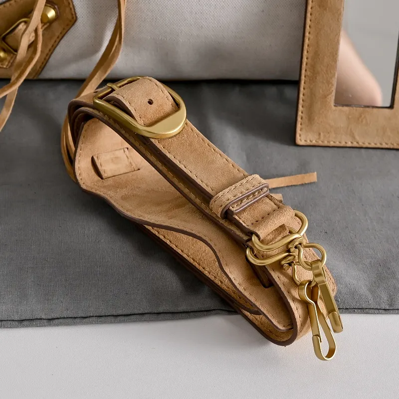 All Categories Balenciaga Women's Bags (Balenciaga) Balenciaga 3031
