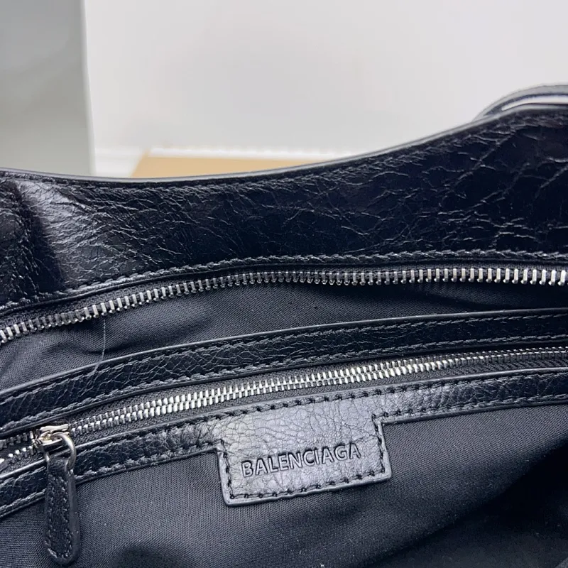 All Categories Balenciaga Women's Bags (Balenciaga) Balenciaga 3020