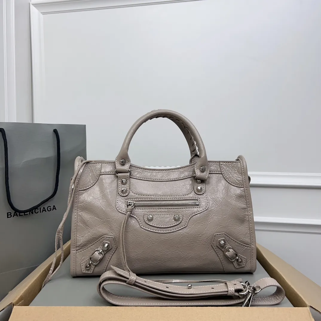 All Categories Balenciaga Women's Bags (Balenciaga) Balenciaga 3020