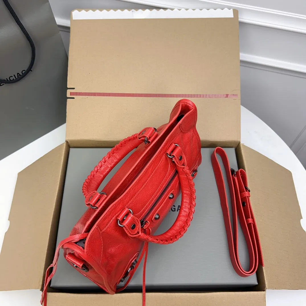 All Categories Balenciaga Women's Bags (Balenciaga) Balenciaga 3020