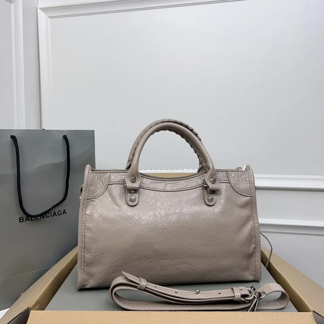 All Categories Balenciaga Women's Bags (Balenciaga) Balenciaga 3020