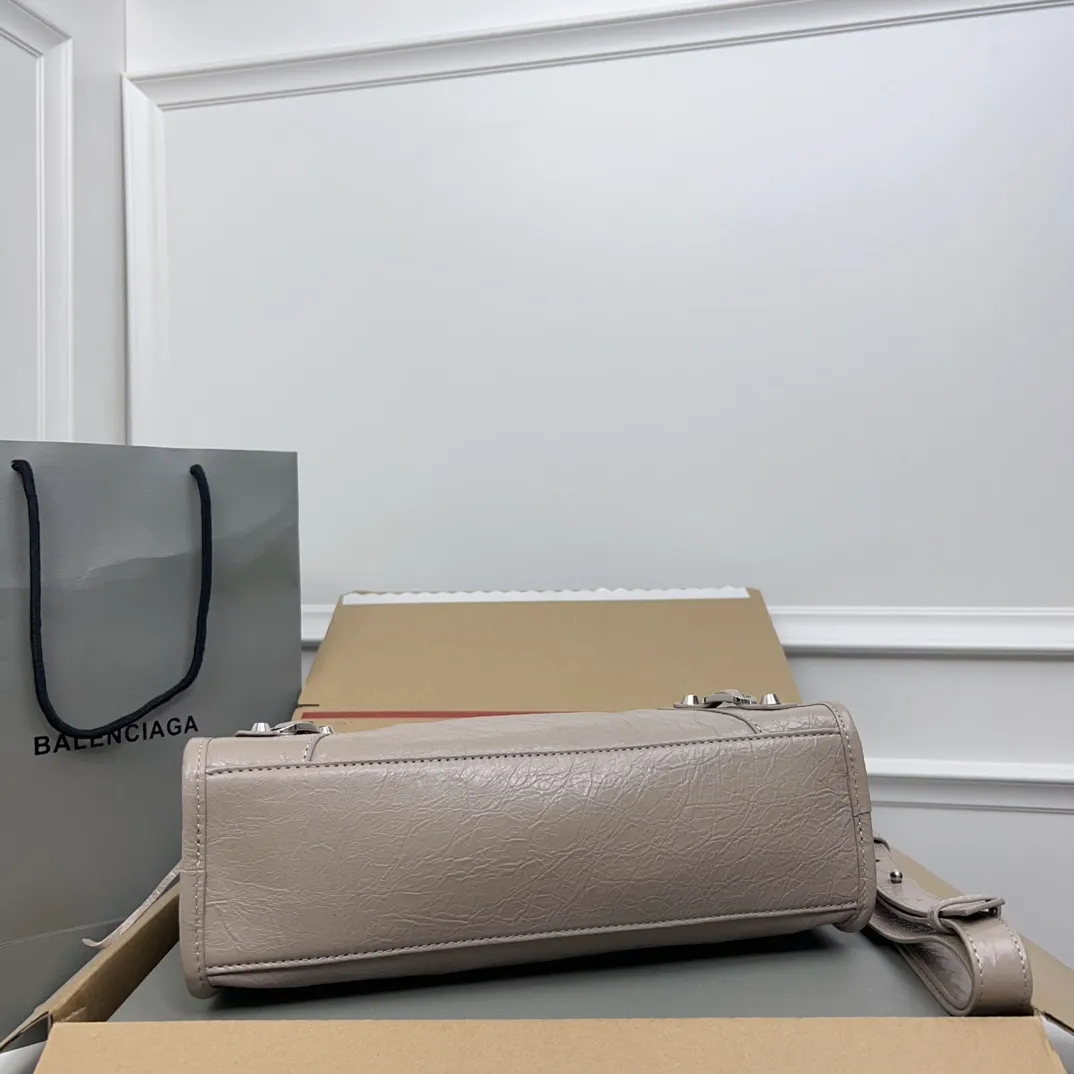 All Categories Balenciaga Women's Bags (Balenciaga) Balenciaga 3020