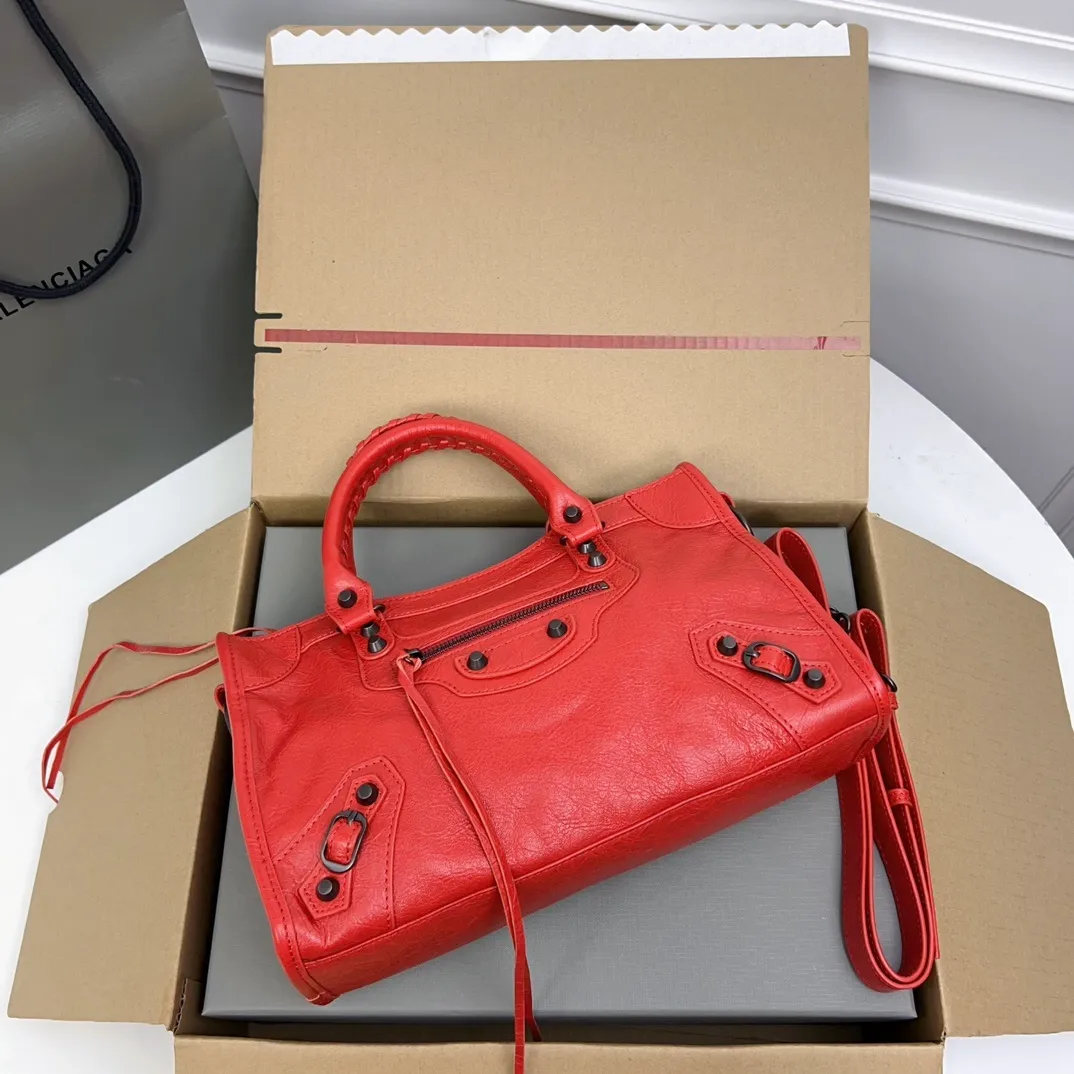 All Categories Balenciaga Women's Bags (Balenciaga) Balenciaga 3020