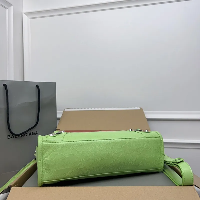 All Categories Balenciaga Women's Bags (Balenciaga) Balenciaga 3020