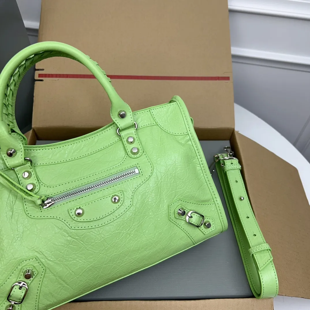 All Categories Balenciaga Women's Bags (Balenciaga) Balenciaga 3020