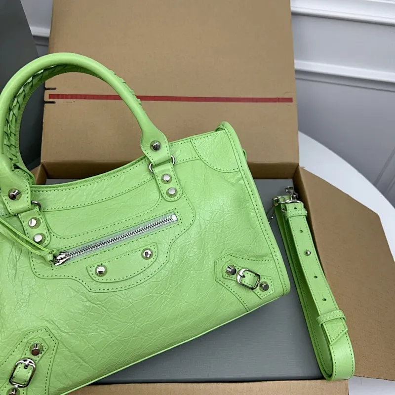 All Categories Balenciaga Women's Bags (Balenciaga) Balenciaga 3020