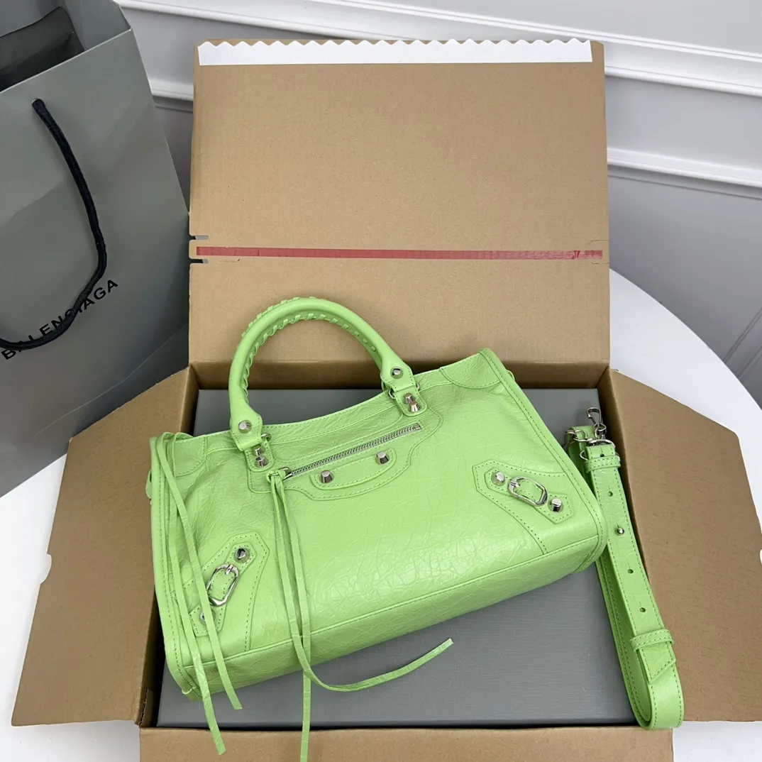 All Categories Balenciaga Women's Bags (Balenciaga) Balenciaga 3020