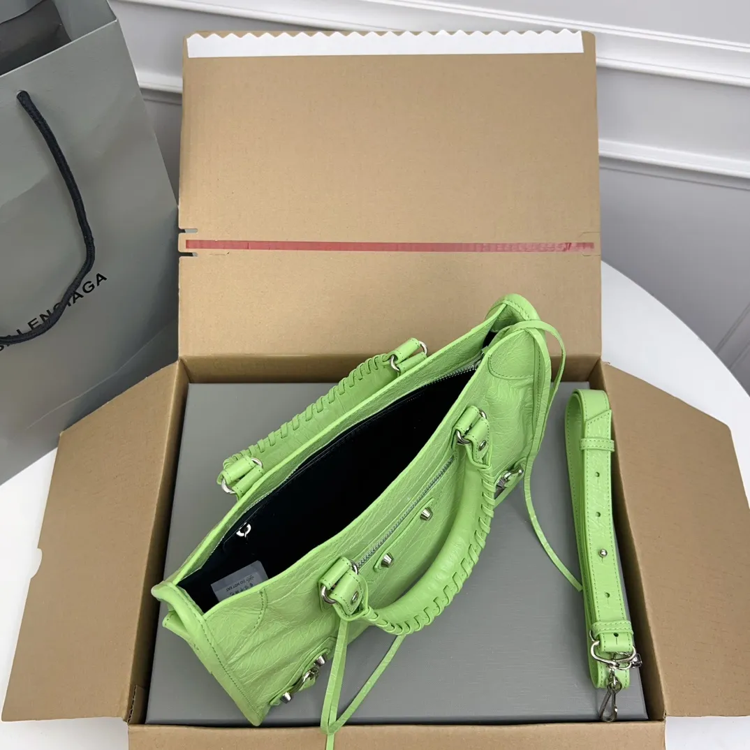 All Categories Balenciaga Women's Bags (Balenciaga) Balenciaga 3020