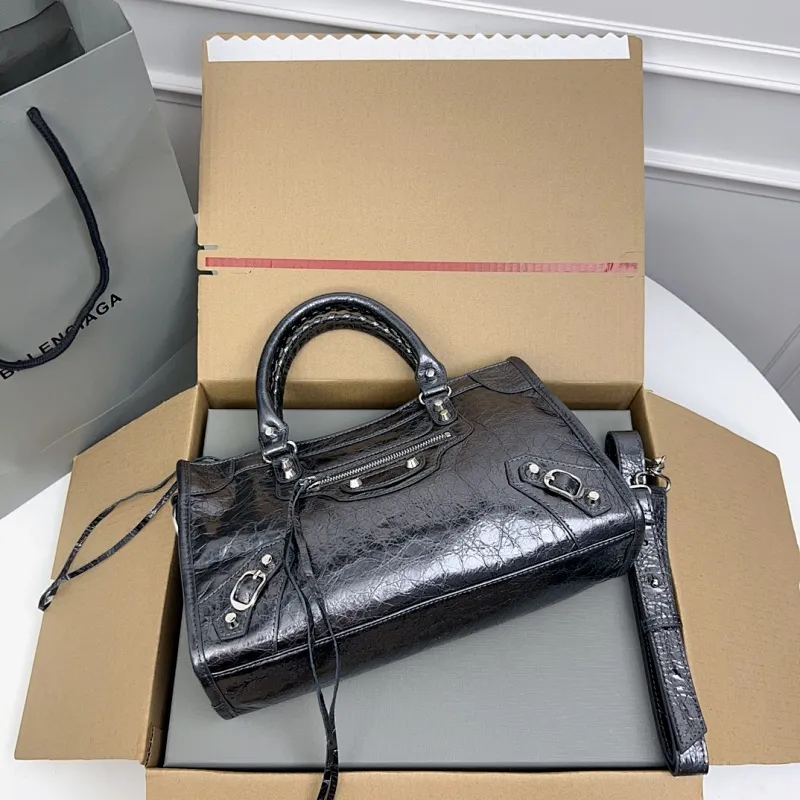 All Categories Balenciaga Women's Bags (Balenciaga) Balenciaga 3020