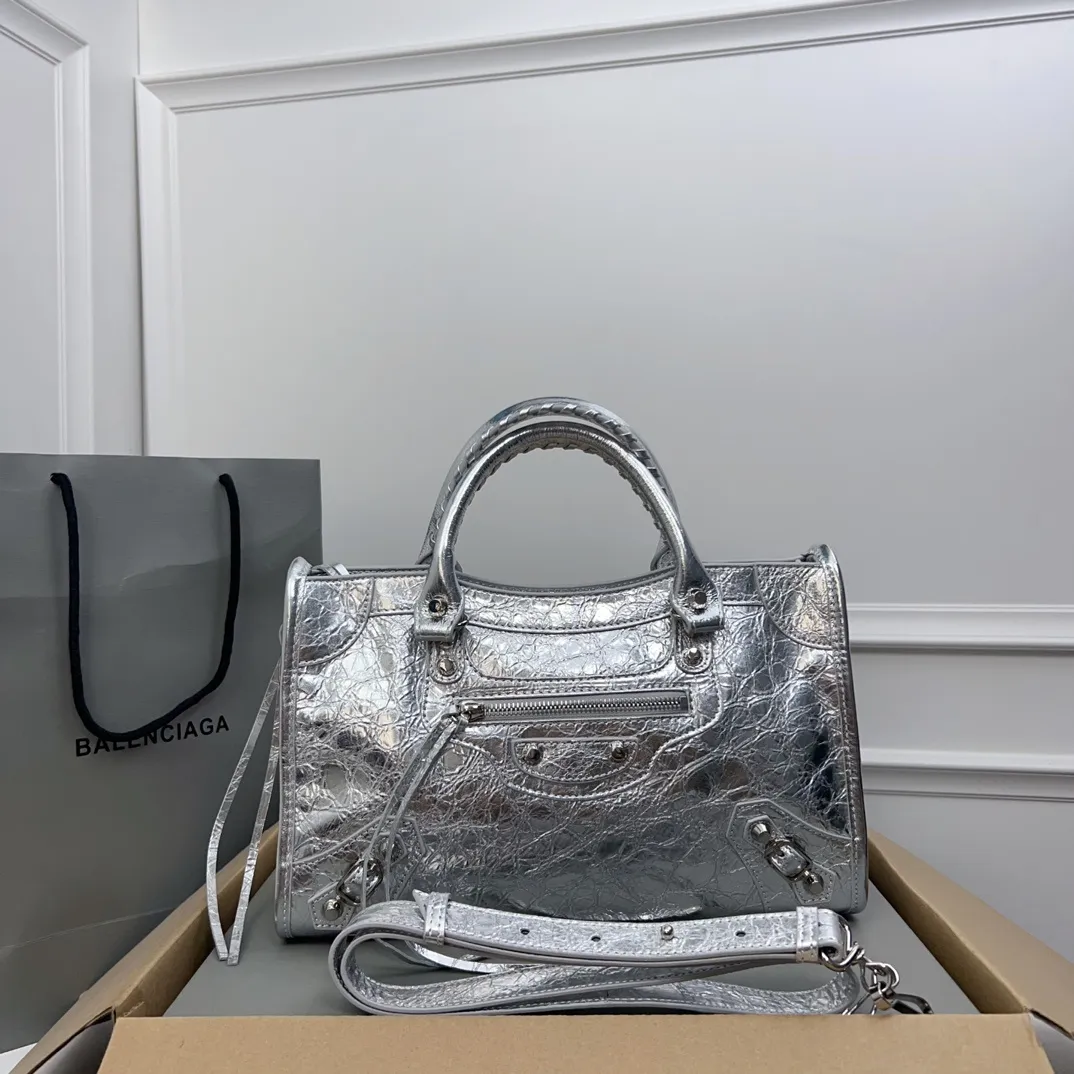 All Categories Balenciaga Women's Bags (Balenciaga) Balenciaga 3020
