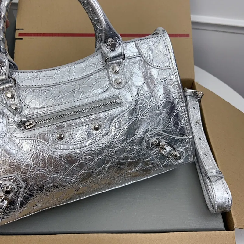All Categories Balenciaga Women's Bags (Balenciaga) Balenciaga 3020