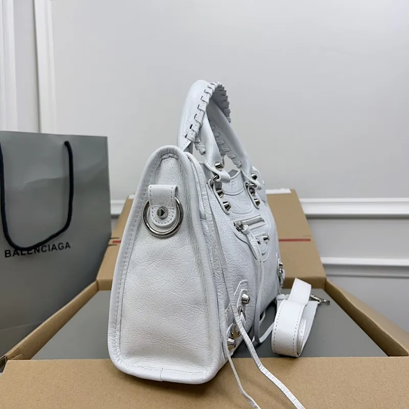 All Categories Balenciaga Women's Bags (Balenciaga) Balenciaga 3020