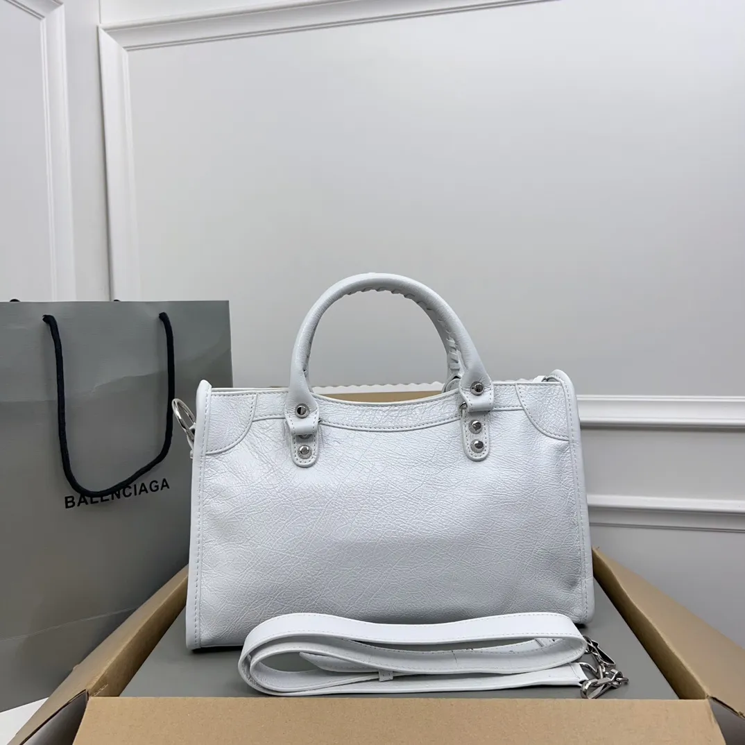 All Categories Balenciaga Women's Bags (Balenciaga) Balenciaga 3020