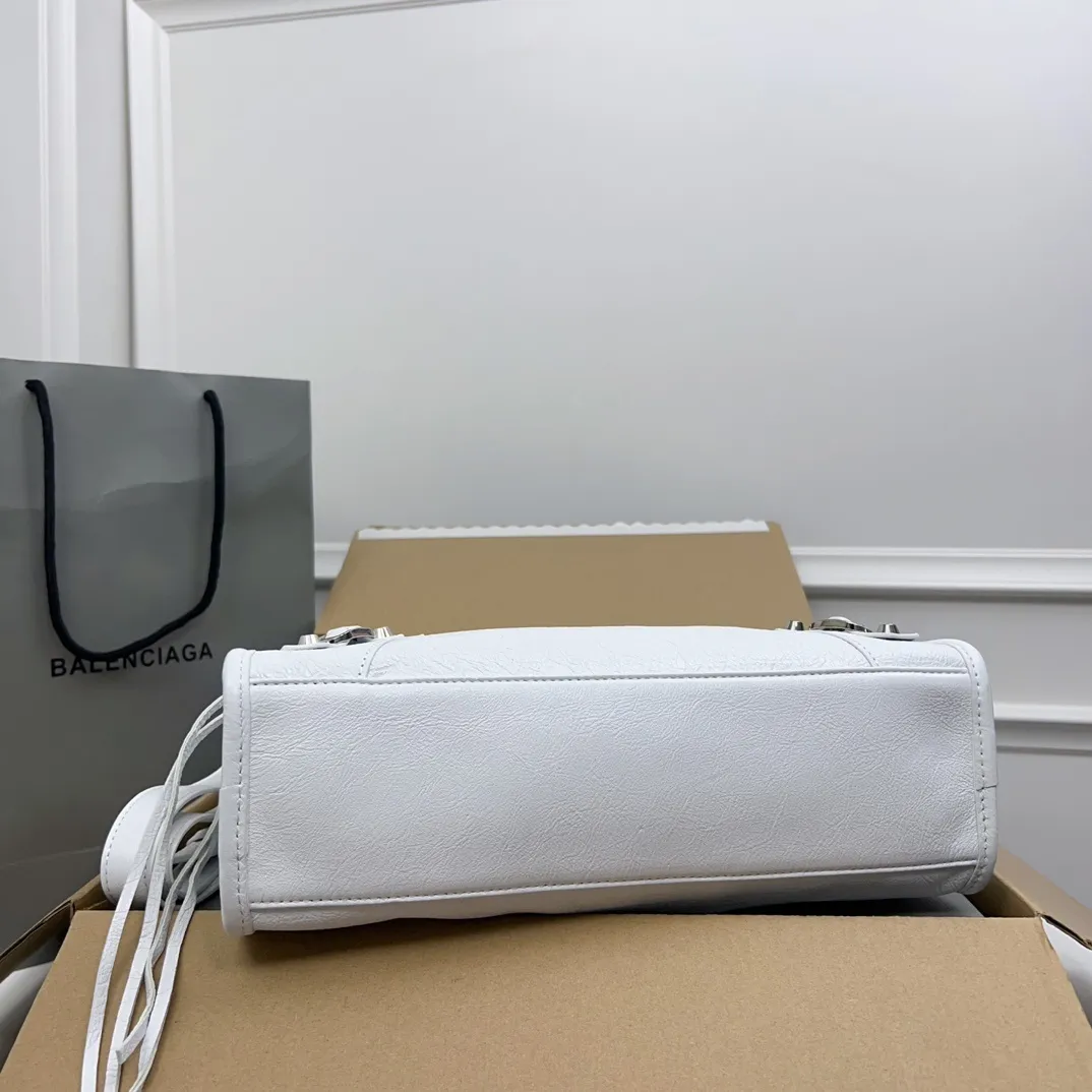 All Categories Balenciaga Women's Bags (Balenciaga) Balenciaga 3020