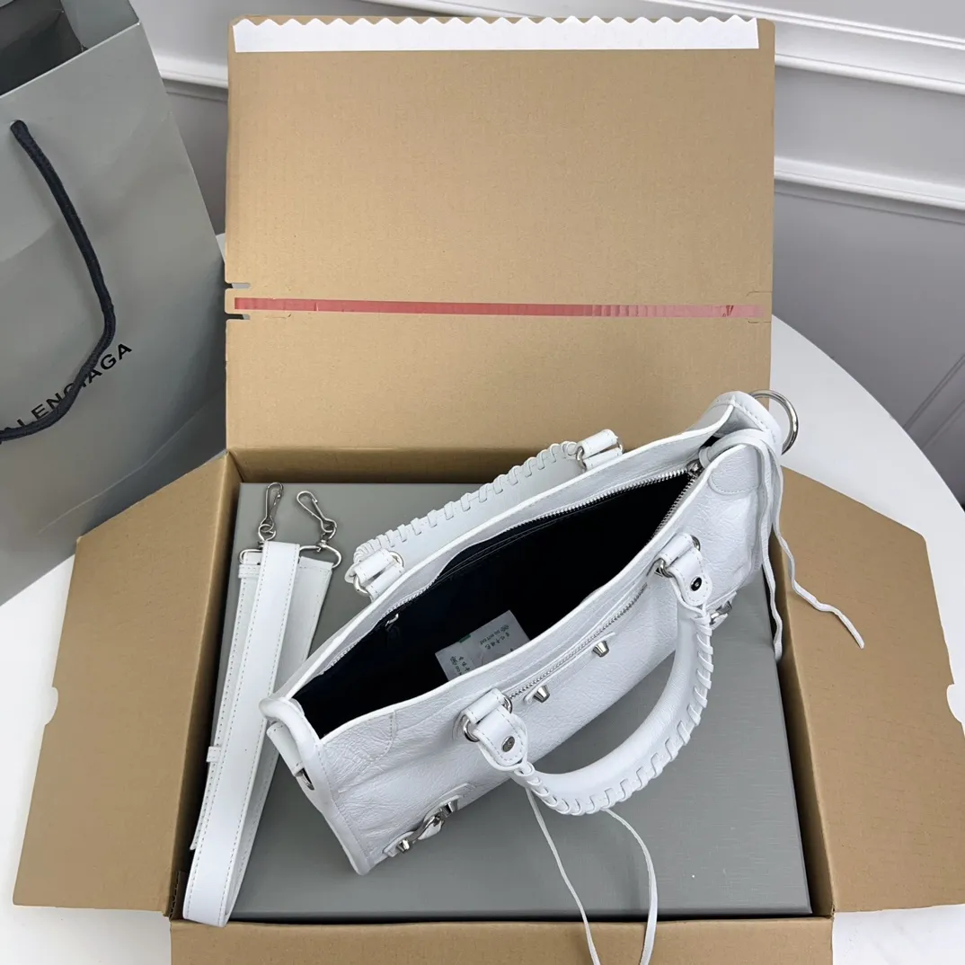 All Categories Balenciaga Women's Bags (Balenciaga) Balenciaga 3020