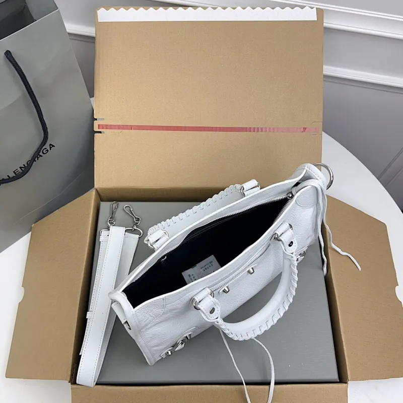 All Categories Balenciaga Women's Bags (Balenciaga) Balenciaga 3020