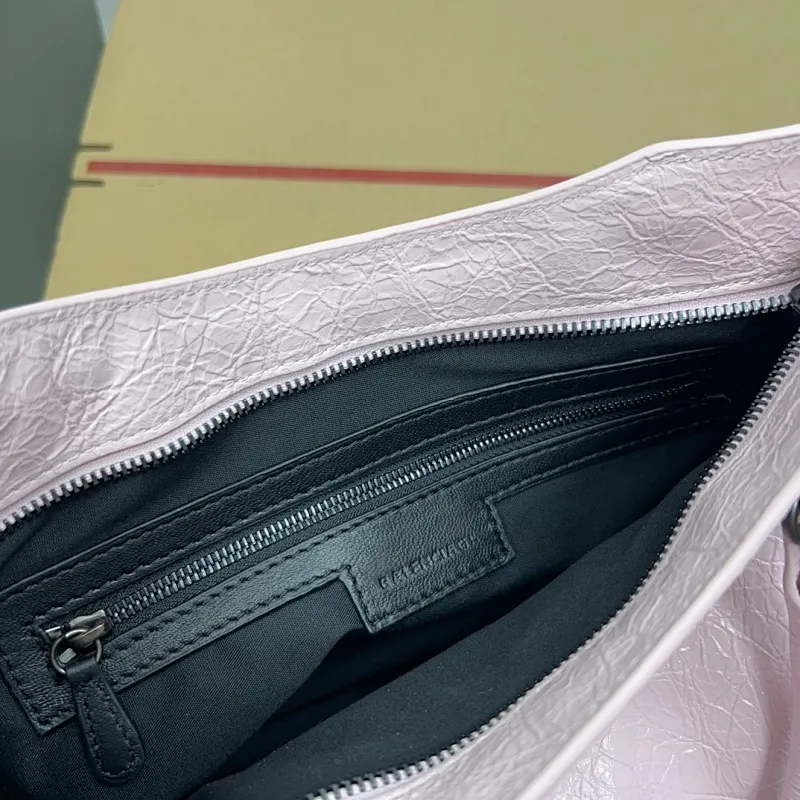All Categories Balenciaga Women's Bags (Balenciaga) Balenciaga 3020