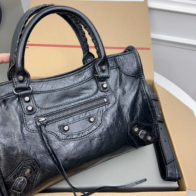 All Categories Balenciaga Women's Bags (Balenciaga) Balenciaga 3020