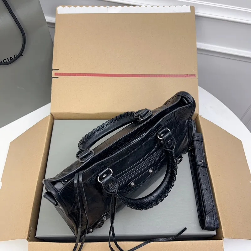 All Categories Balenciaga Women's Bags (Balenciaga) Balenciaga 3020