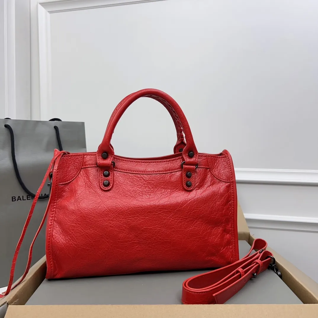 All Categories Balenciaga Women's Bags (Balenciaga) Balenciaga 3020
