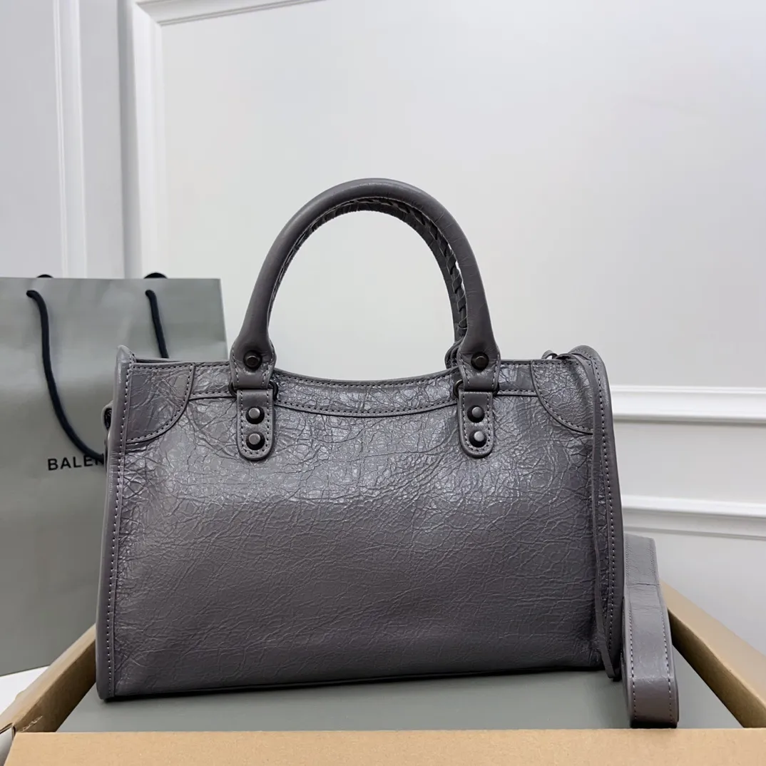 All Categories Balenciaga Women's Bags (Balenciaga) Balenciaga 3020