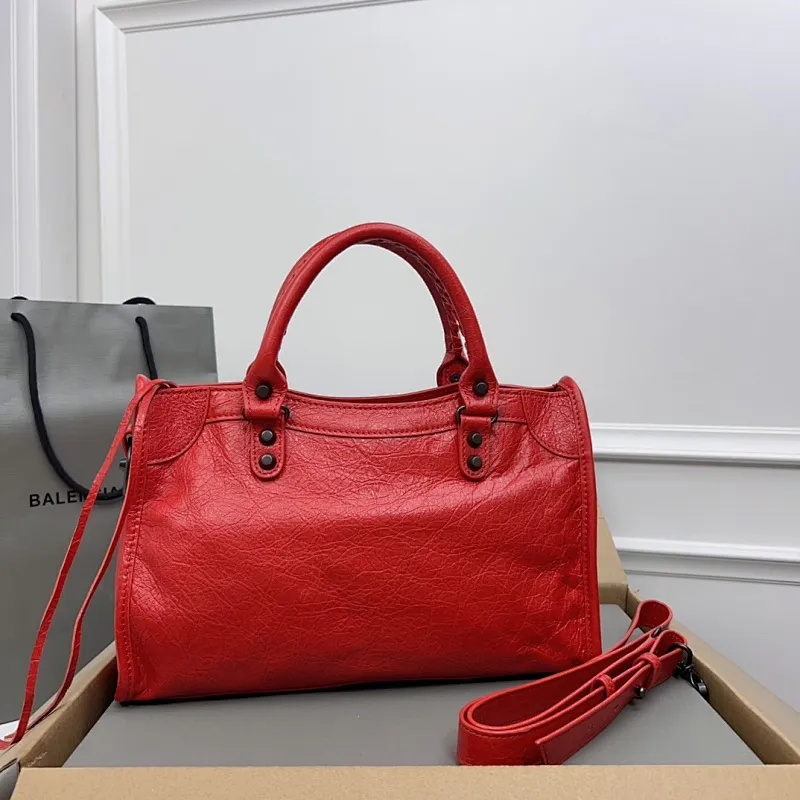 All Categories Balenciaga Women's Bags (Balenciaga) Balenciaga 3020
