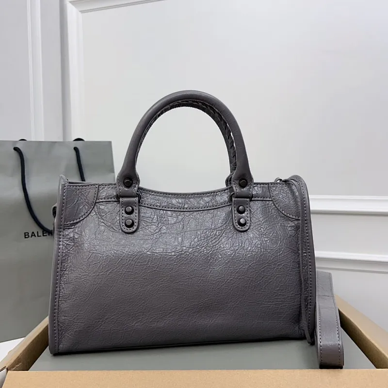 All Categories Balenciaga Women's Bags (Balenciaga) Balenciaga 3020