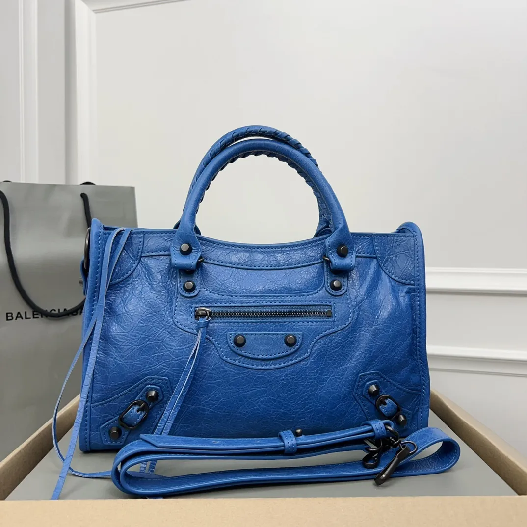 All Categories Balenciaga Women's Bags (Balenciaga) Balenciaga 3020
