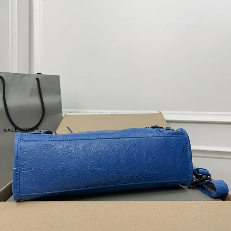 All Categories Balenciaga Women's Bags (Balenciaga) Balenciaga 3020