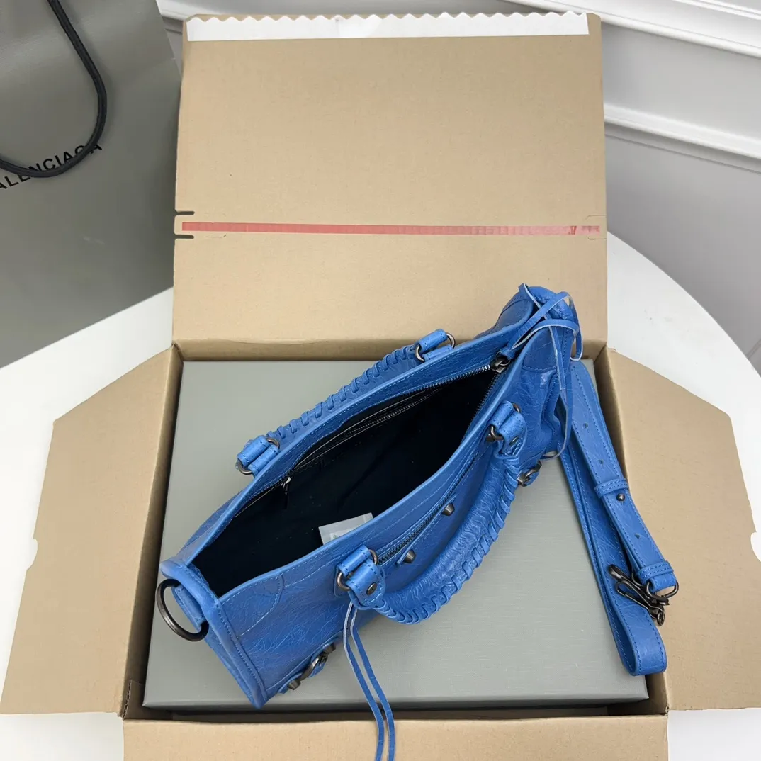 All Categories Balenciaga Women's Bags (Balenciaga) Balenciaga 3020