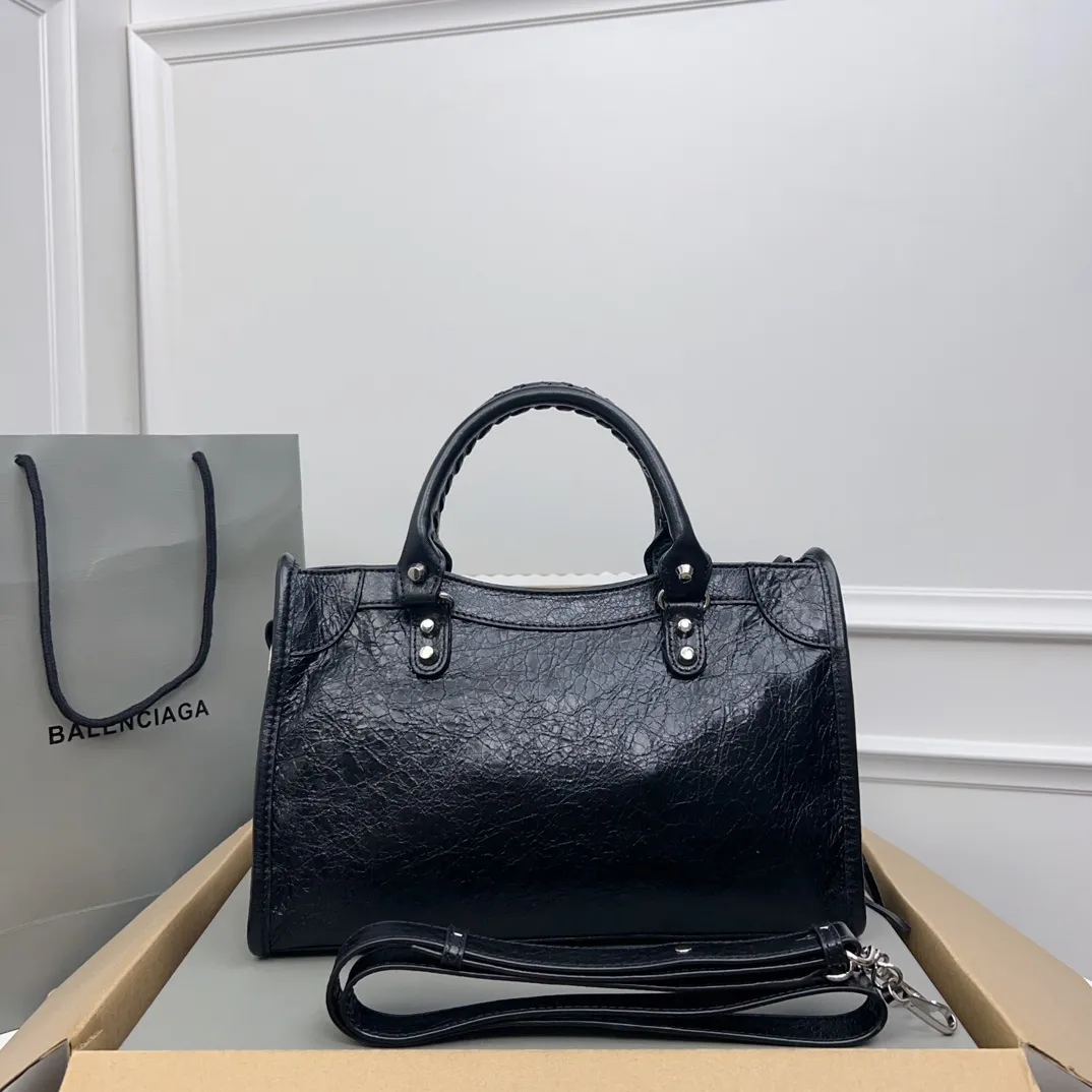 All Categories Balenciaga Women's Bags (Balenciaga) Balenciaga 3020