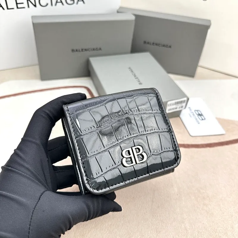 All categories Balenciaga Women's Bags (Balenciaga) Balenciaga 6002828