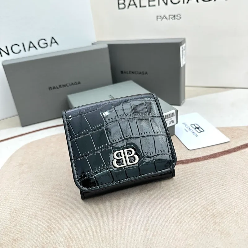 All categories Balenciaga Women's Bags (Balenciaga) Balenciaga 6002828