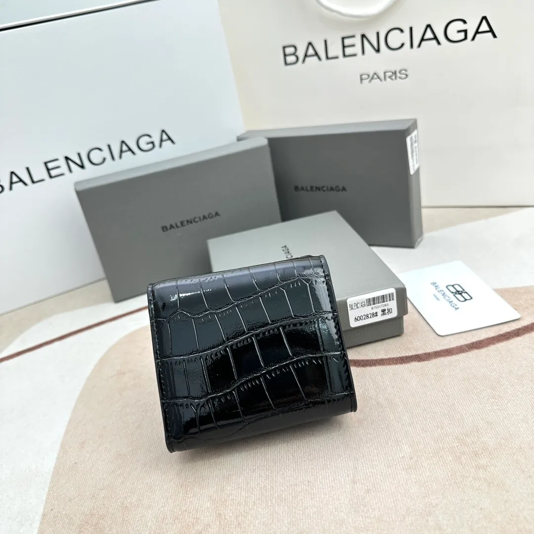 All categories Balenciaga Women's Bags (Balenciaga) Balenciaga 6002828