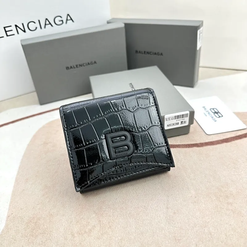 All categories Balenciaga Women's Bags (Balenciaga) Balenciaga 6002828