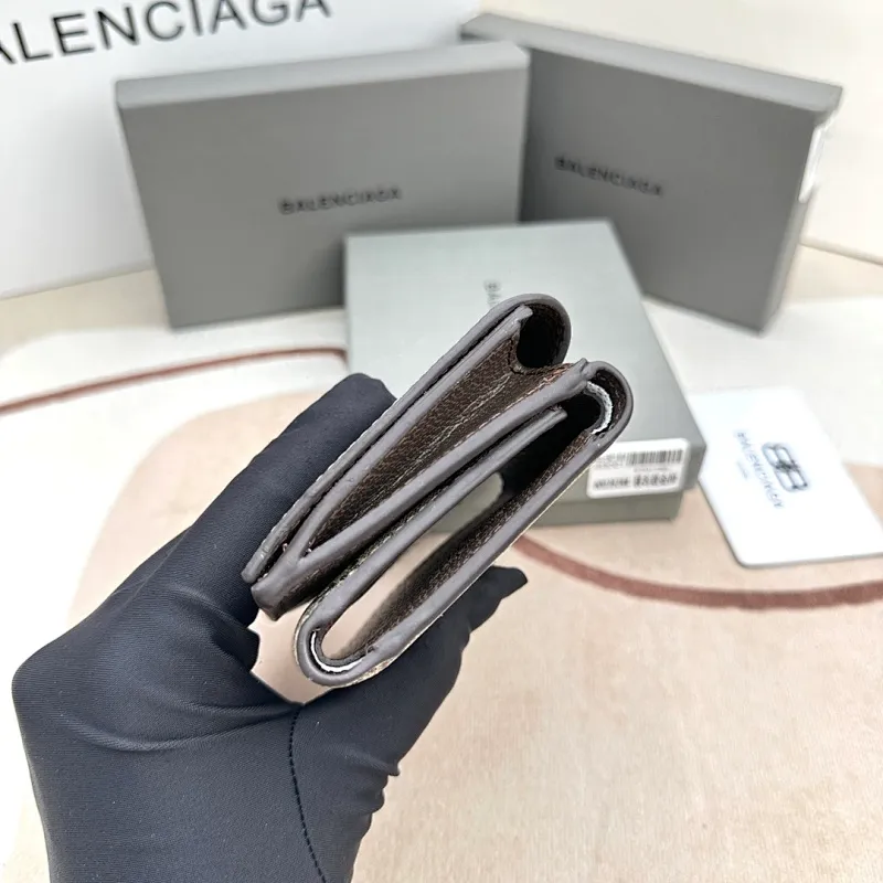 All categories Balenciaga Women's Bags (Balenciaga) Balenciaga 6002828