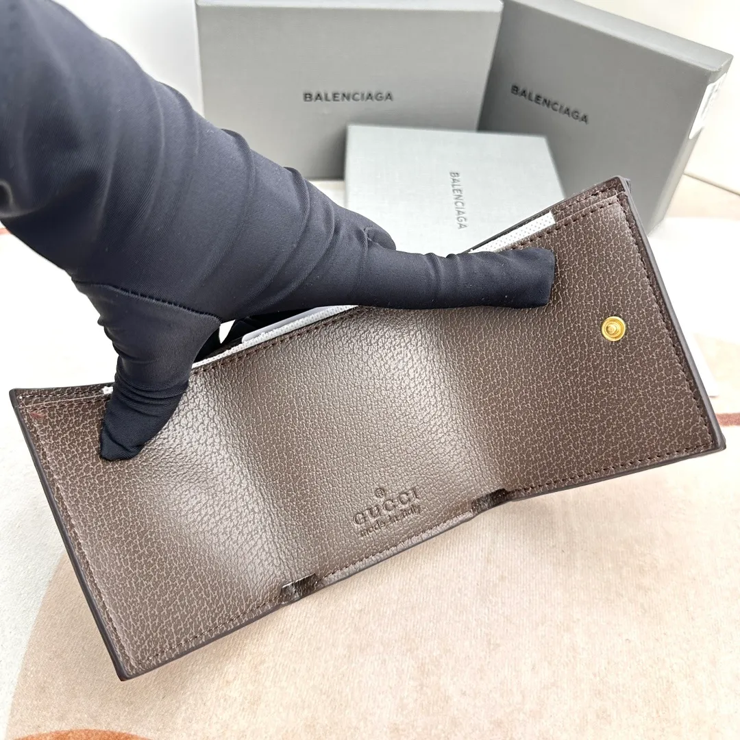 All categories Balenciaga Women's Bags (Balenciaga) Balenciaga 6002828