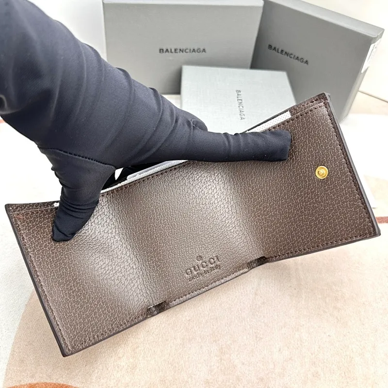 All categories Balenciaga Women's Bags (Balenciaga) Balenciaga 6002828