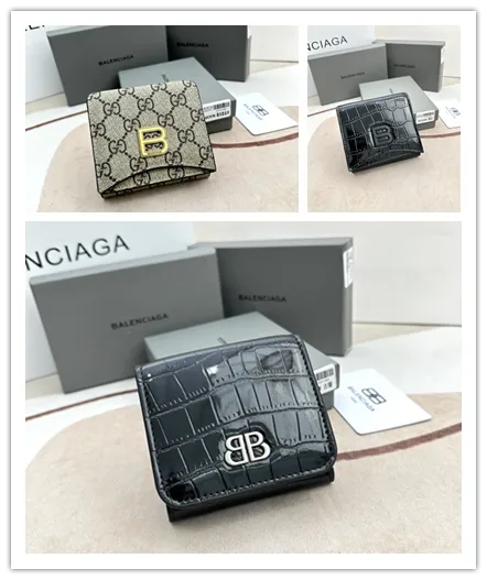 All categories Balenciaga Women's Bags (Balenciaga) Balenciaga 6002828