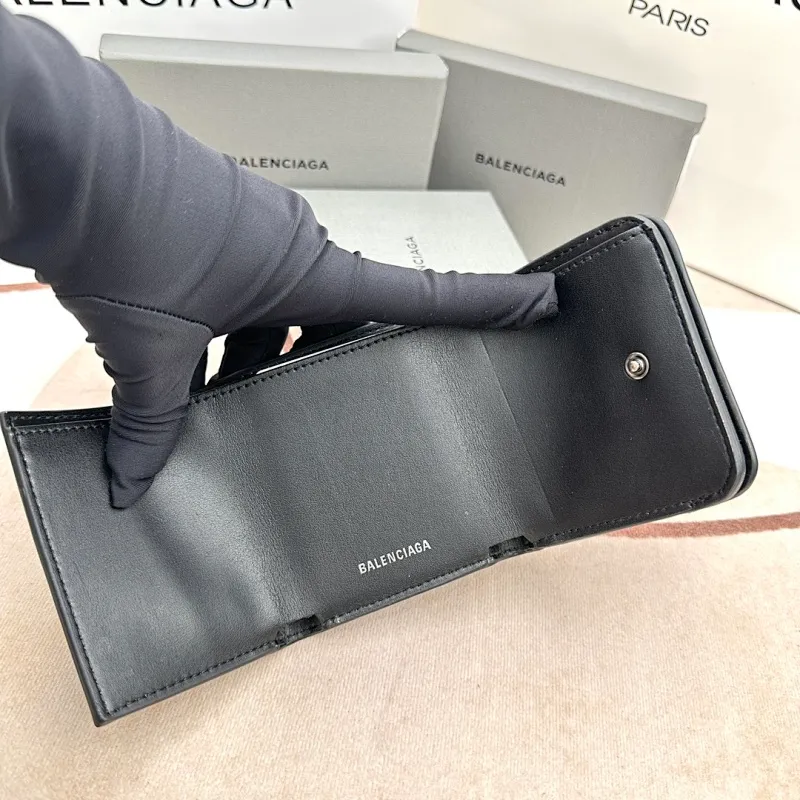 All categories Balenciaga Women's Bags (Balenciaga) Balenciaga 6002828
