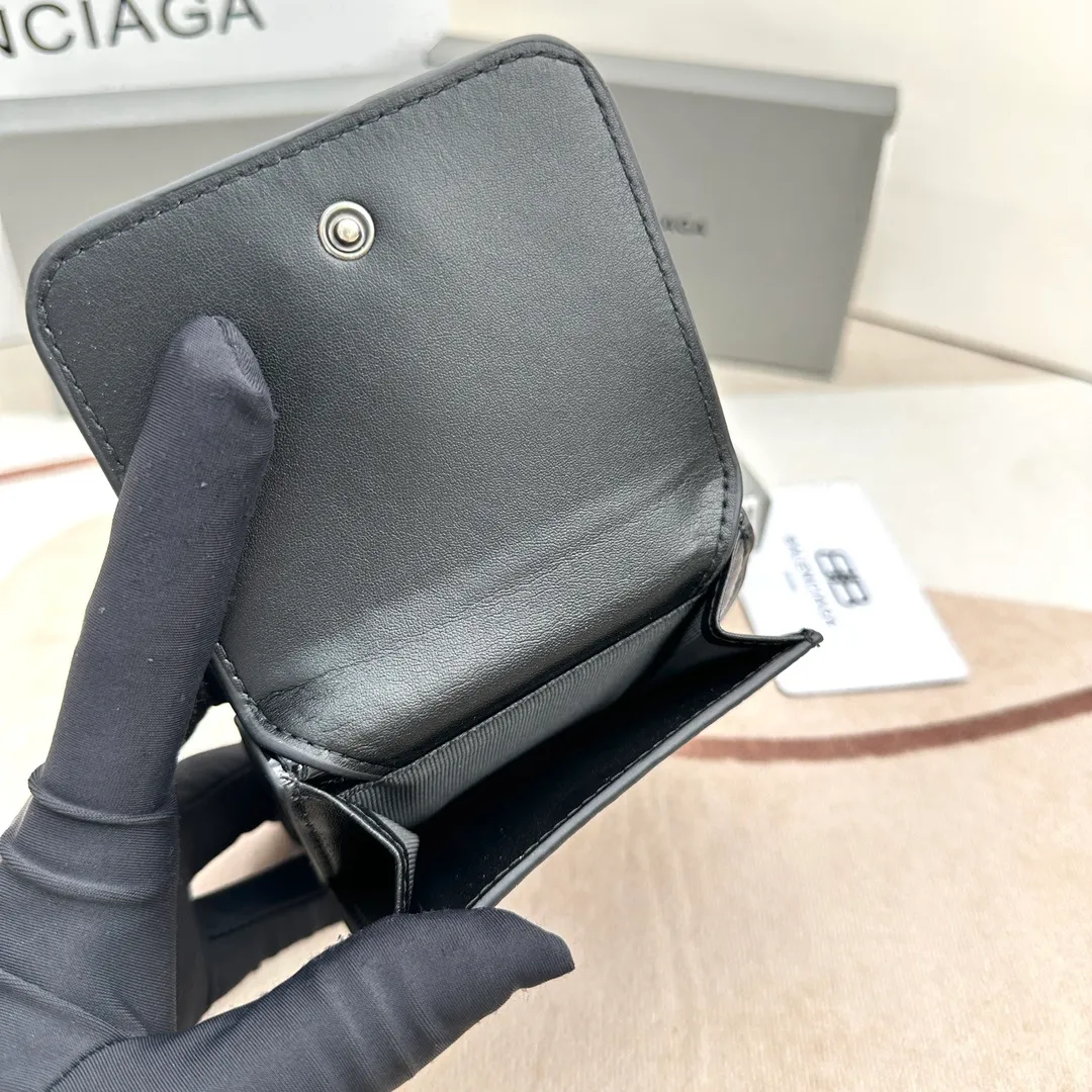 All categories Balenciaga Women's Bags (Balenciaga) Balenciaga 6002828