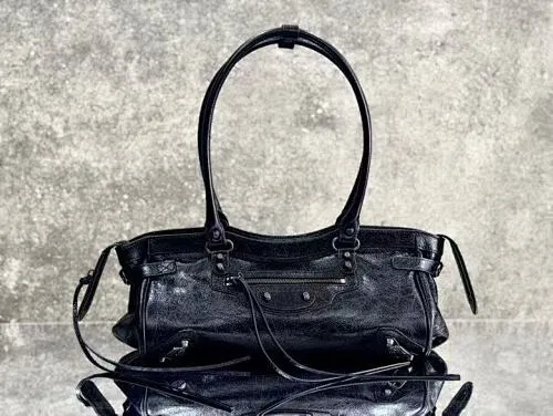 All Categories Balenciaga Women's Bags (Balenciaga) Balenciaga 1373