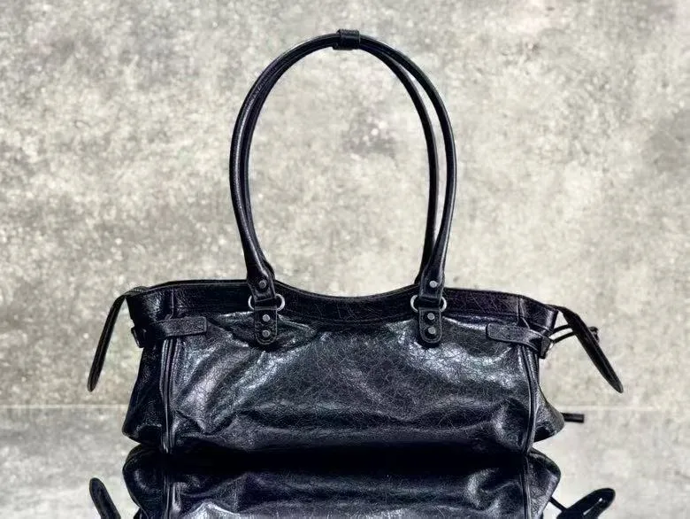 All Categories Balenciaga Women's Bags (Balenciaga) Balenciaga 1373