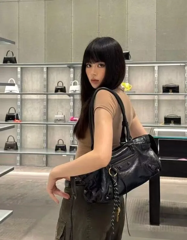 All Categories Balenciaga Women's Bags (Balenciaga) Balenciaga 1373